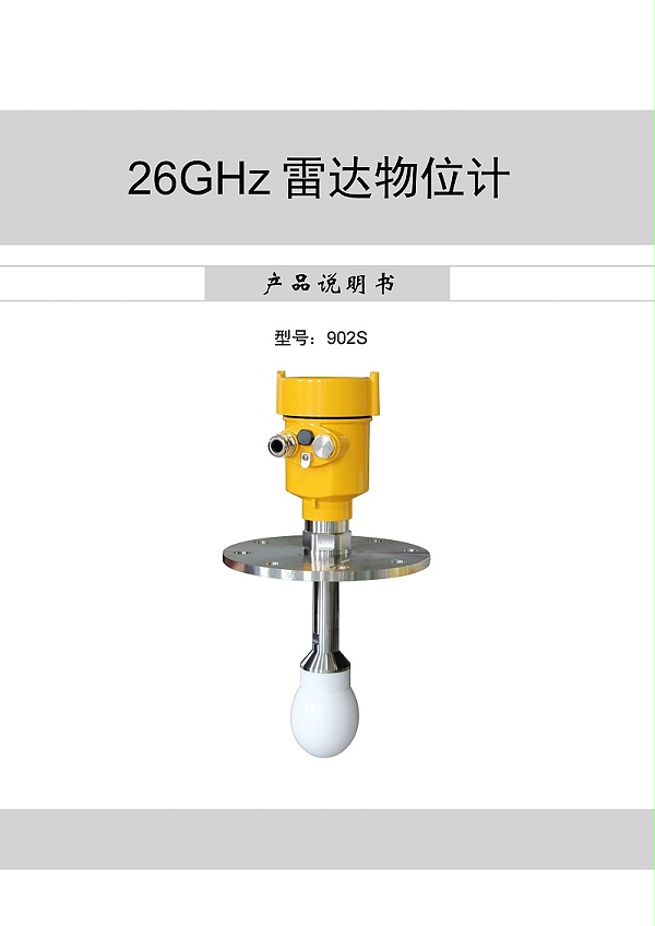 -osI3nAF39AB91uqH-001