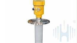 慧博新锐HBRD雷达液位计保养教程