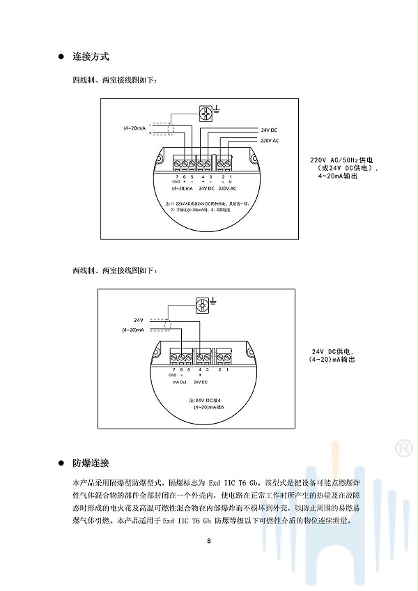 -MDO9bcvvoPllqunL-010