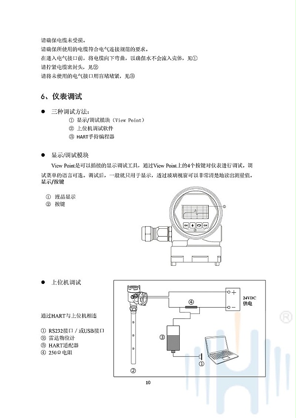 -MDO9bcvvoPllqunL-012