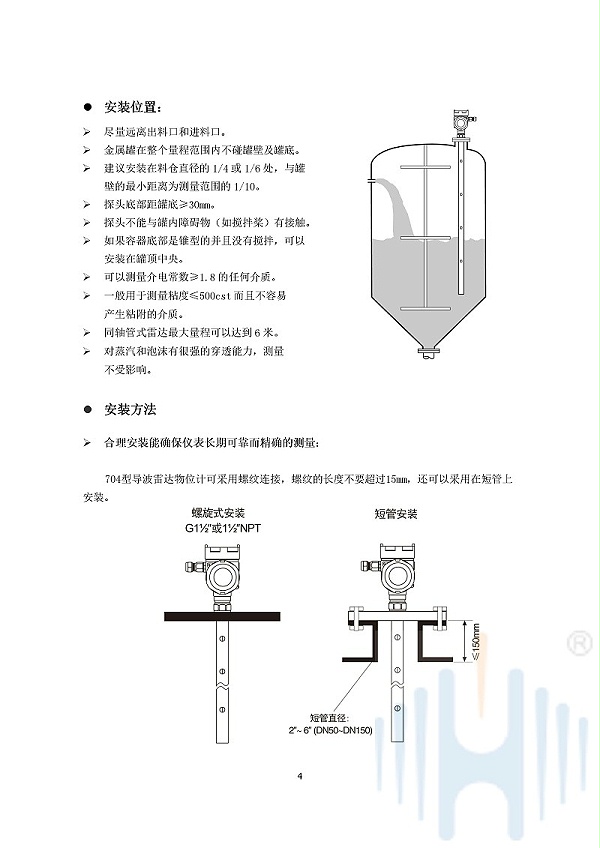 -MDO9bcvvoPllqunL-006