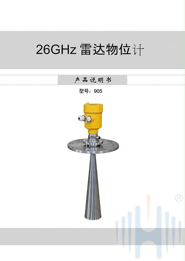 -QWf9ai0bmCdFh0uM-001