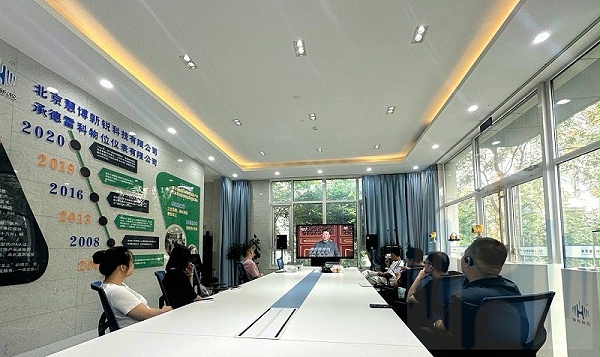 a2db133b95b6cfdde735a38aea2ceac8