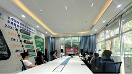 五千岁月似流沙,不枉魂魄入华夏