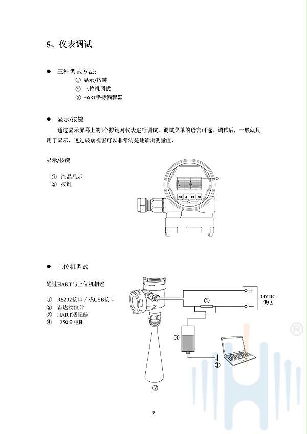 -r5DaXzYZEeYdelDQ-010