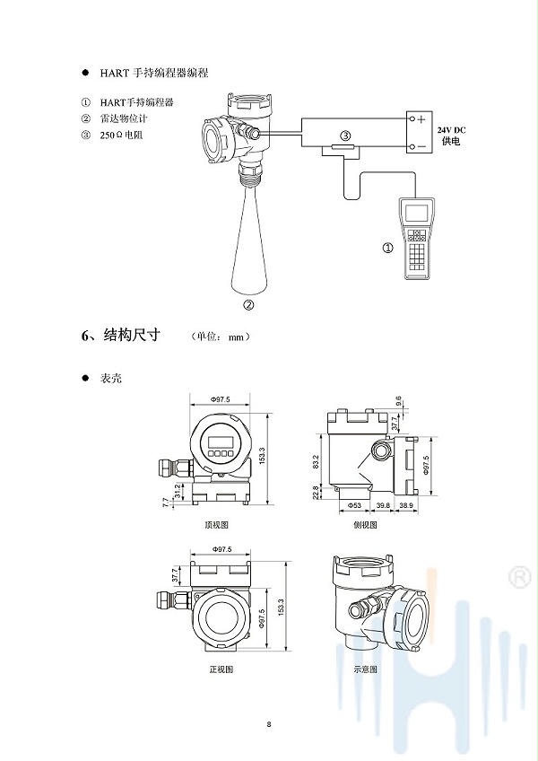 -r5DaXzYZEeYdelDQ-011