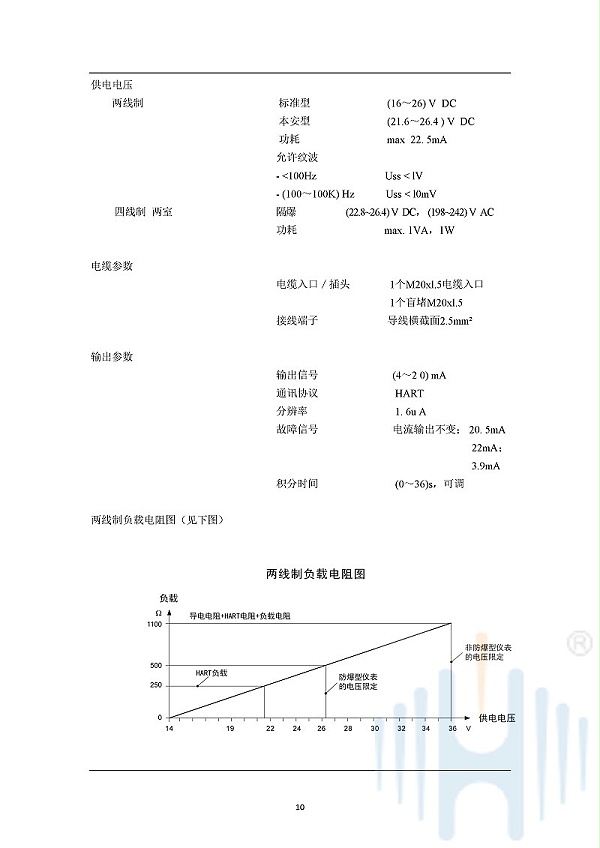 -r5DaXzYZEeYdelDQ-013