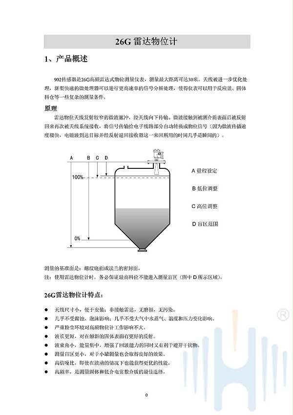 -r5DaXzYZEeYdelDQ-003