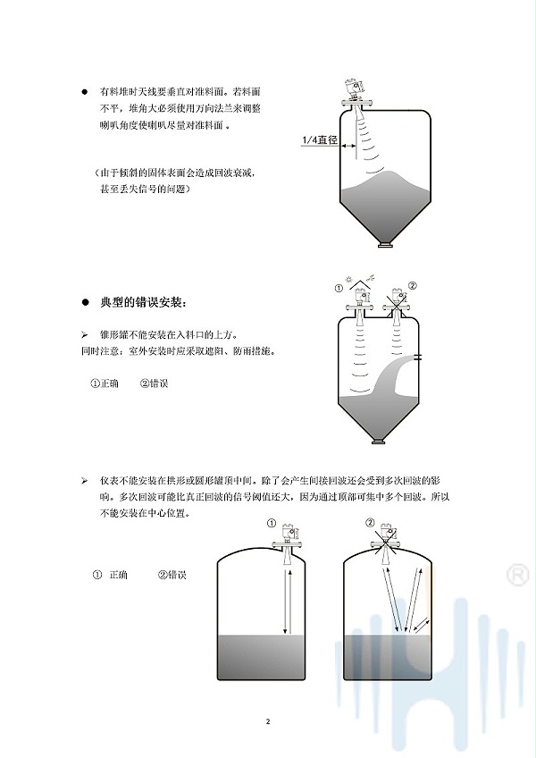 -r5DaXzYZEeYdelDQ-005