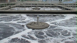 雷达液位计测量含油废水需要注意什么？