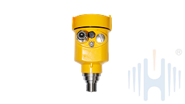80g调频雷达物位计HBRD-FMW11S丨液位计丨慧博新锐