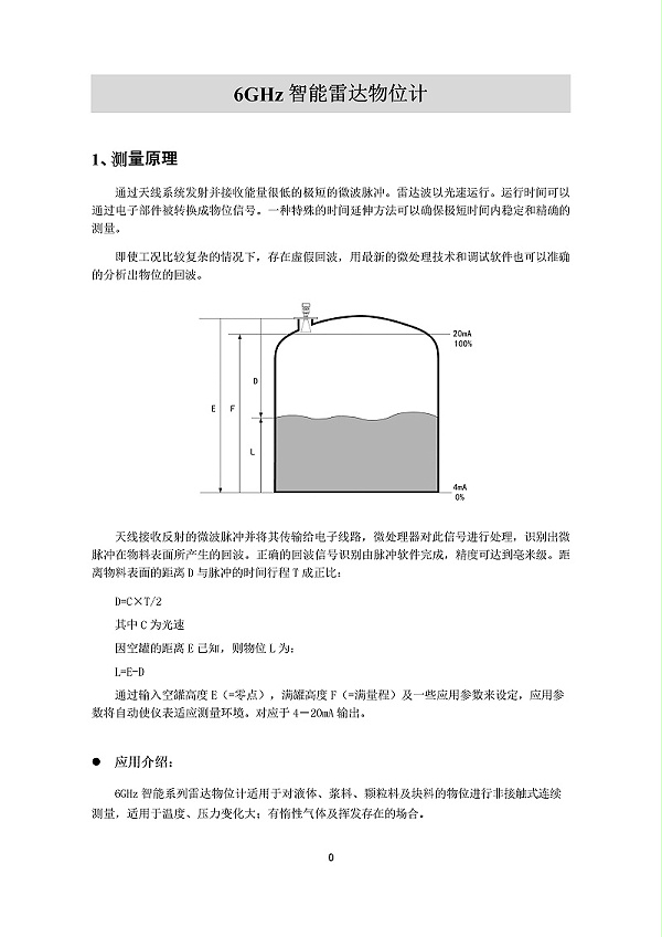 -eobWvrPN4ni87bQQ-003