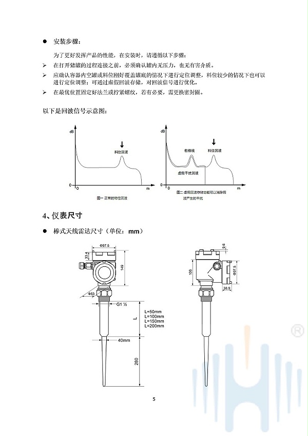 -e7NxwJ8nUm992wBj-008