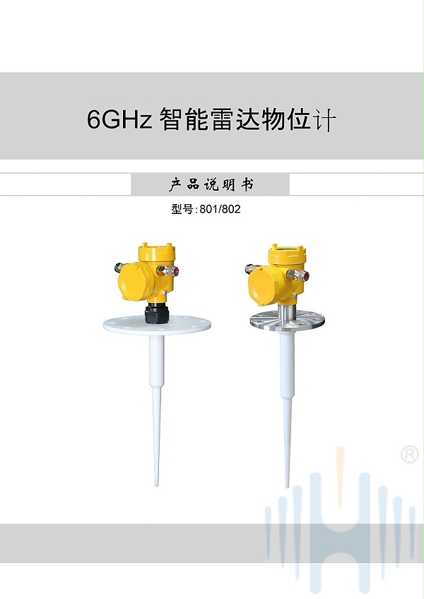 -e7NxwJ8nUm992wBj-001