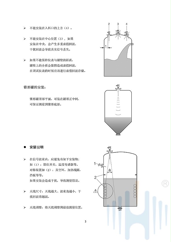 -e7NxwJ8nUm992wBj-006