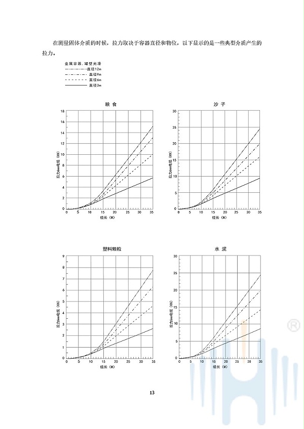-nAOW8Xk69kot33br-016