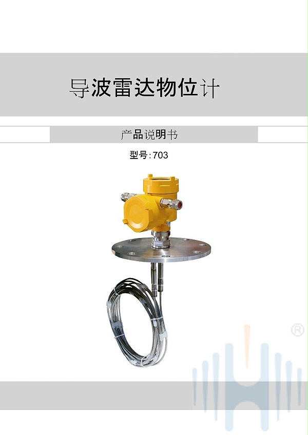 -nAOW8Xk69kot33br-001