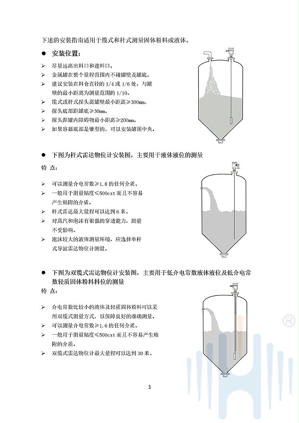 -nAOW8Xk69kot33br-006