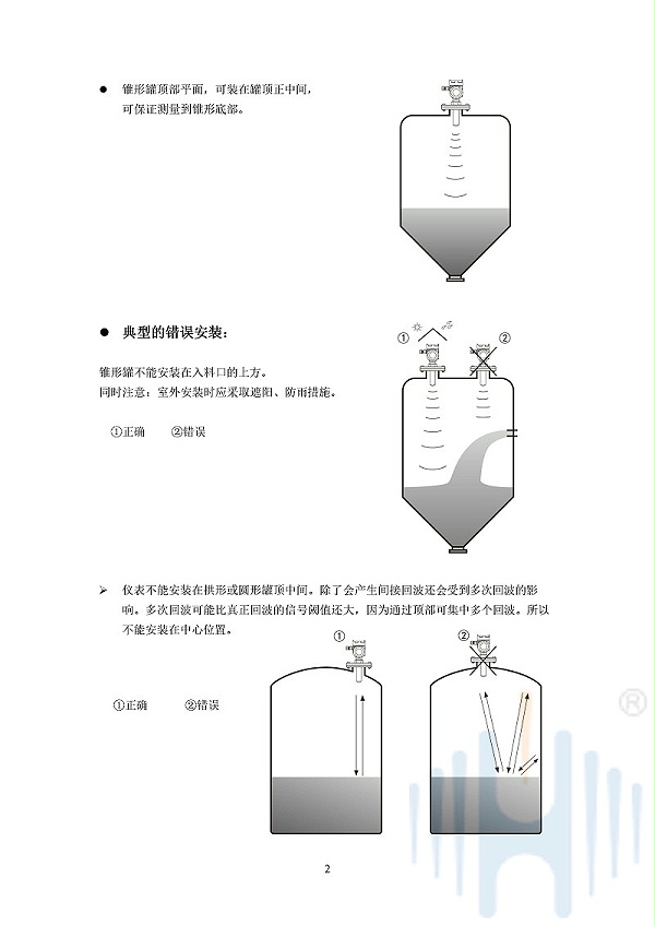 -7vyiwD6ZdfcoWUVO-005