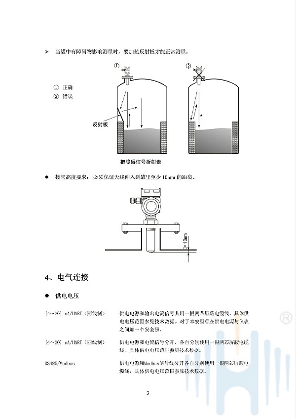 -7vyiwD6ZdfcoWUVO-006
