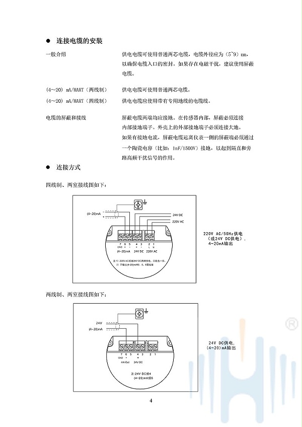 -7vyiwD6ZdfcoWUVO-007