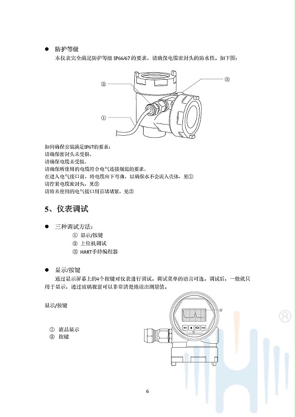 -7vyiwD6ZdfcoWUVO-009