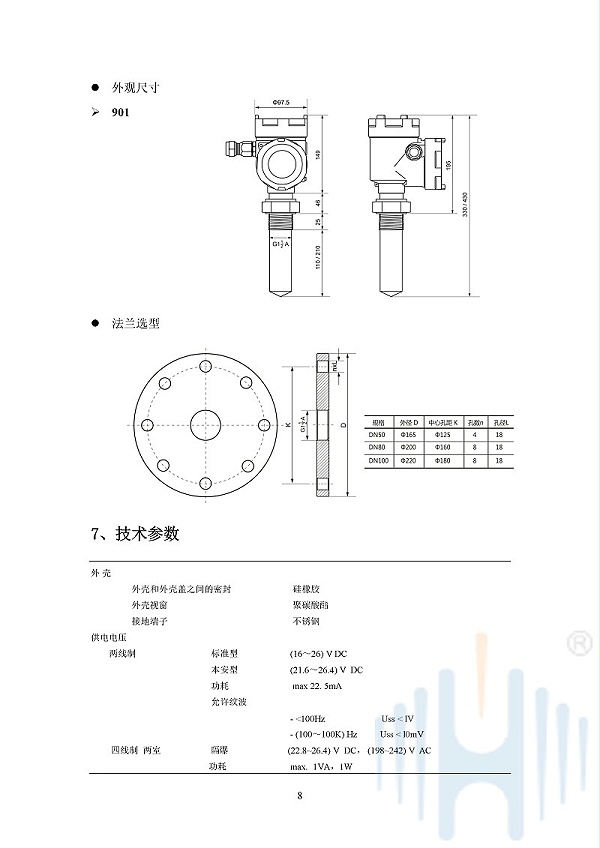 -7vyiwD6ZdfcoWUVO-011