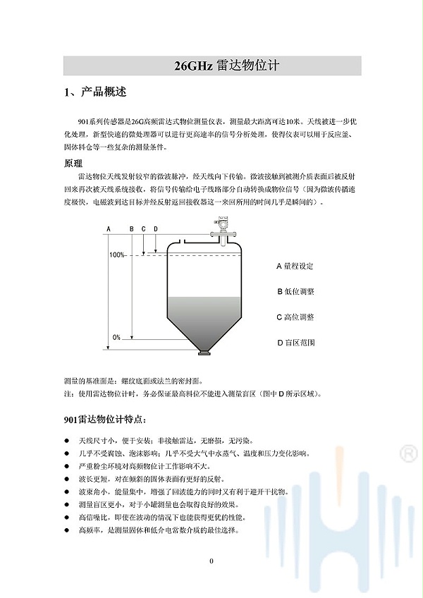 -7vyiwD6ZdfcoWUVO-003