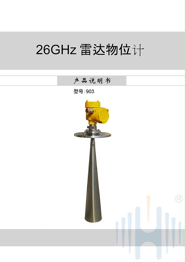 -NVNYQ8ovHGtWm4pm-001