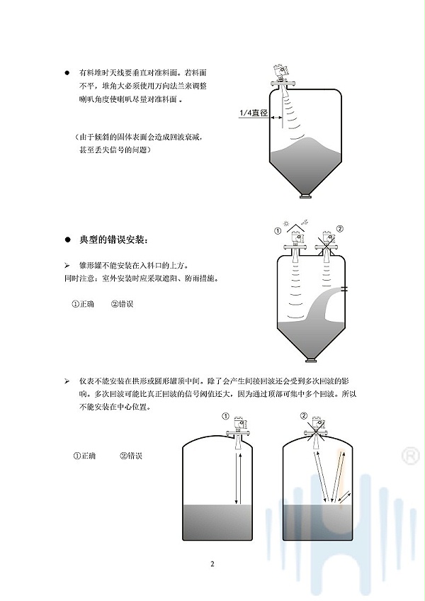 -NVNYQ8ovHGtWm4pm-005