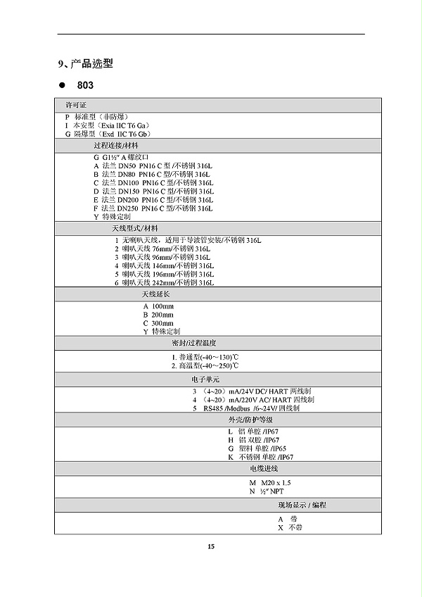 -GPWpws6IJOwlxQdN-018