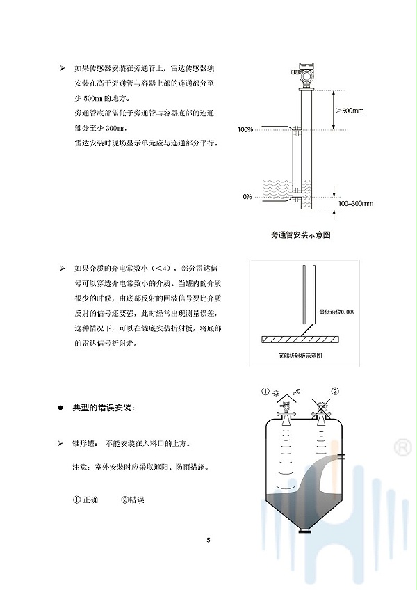 -D1yiqWgZ1QvsK4th-008