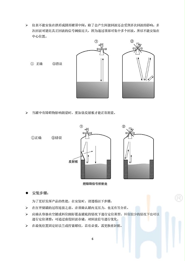 -D1yiqWgZ1QvsK4th-009