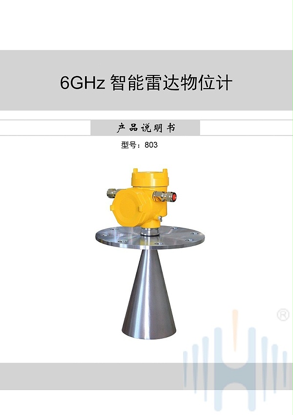 -D1yiqWgZ1QvsK4th-001