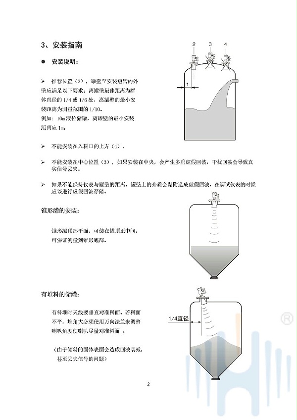 -D1yiqWgZ1QvsK4th-005