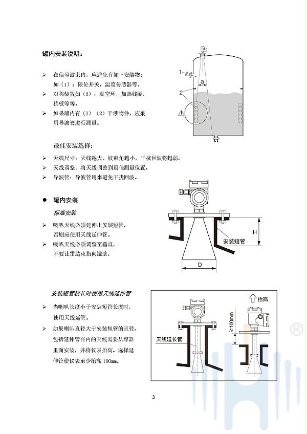 -D1yiqWgZ1QvsK4th-006