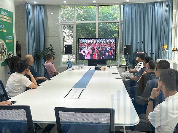 9e1395279d3ee12af60c99a81fba5254