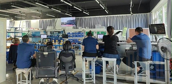 98cc50e2161e65a9d59510612e6ec00e