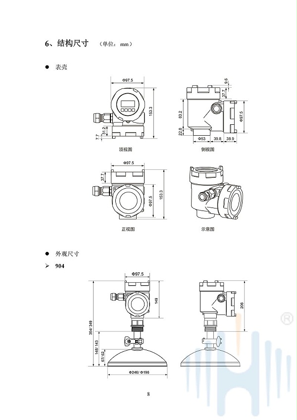 -lasjxIAjgA7UvB2z-011