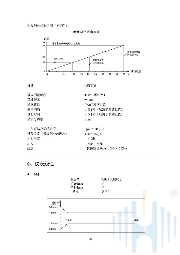 -lasjxIAjgA7UvB2z-013