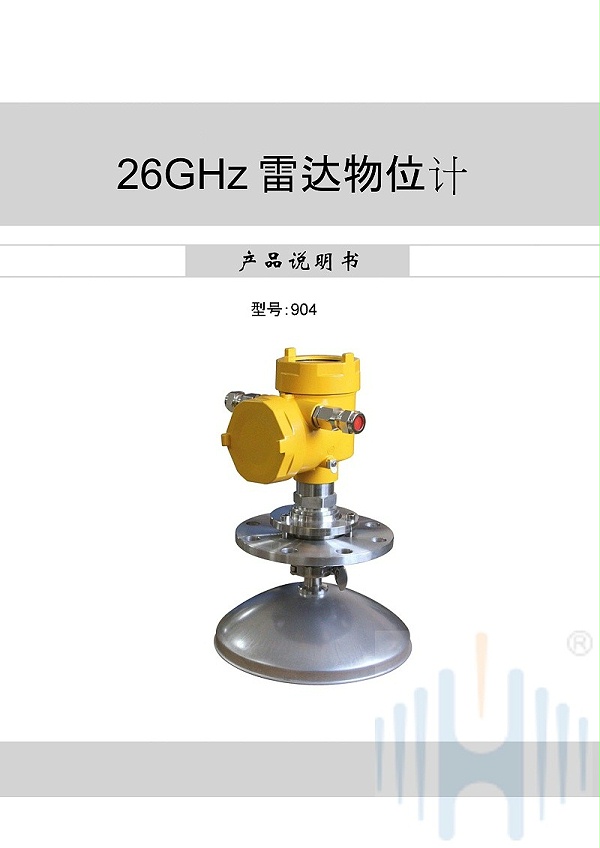 -lasjxIAjgA7UvB2z-001