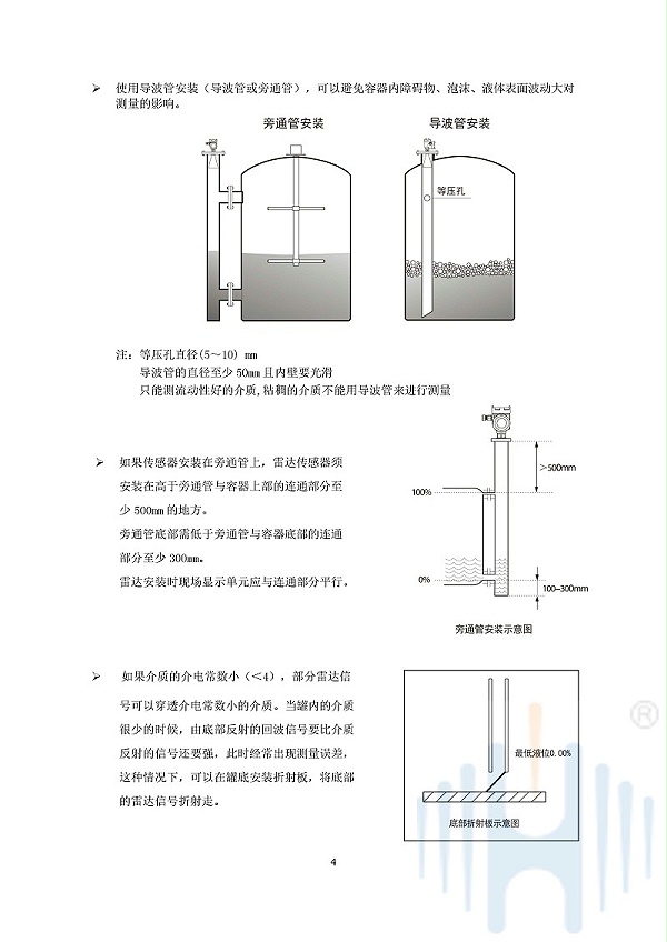 -icFgVI04ReYIjG1h-007
