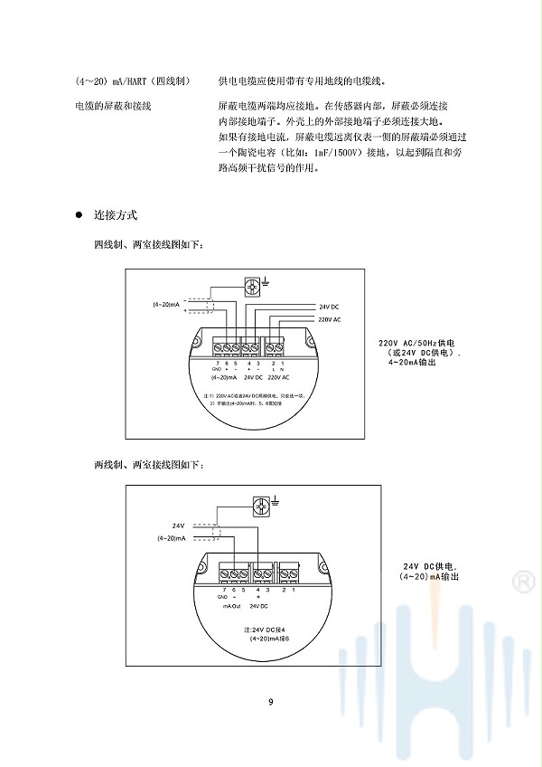 -icFgVI04ReYIjG1h-012