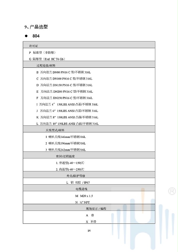 -icFgVI04ReYIjG1h-017