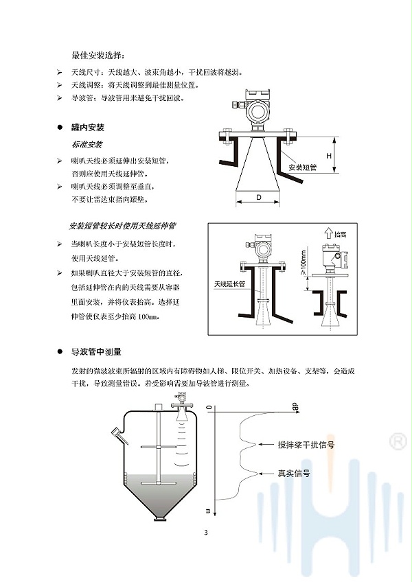 -icFgVI04ReYIjG1h-006
