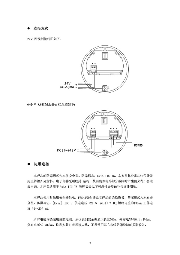 -eTLDwMknxbg5P1zG-007