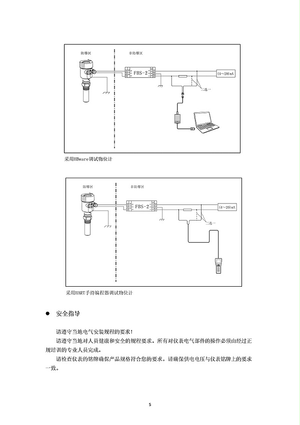 -eTLDwMknxbg5P1zG-008