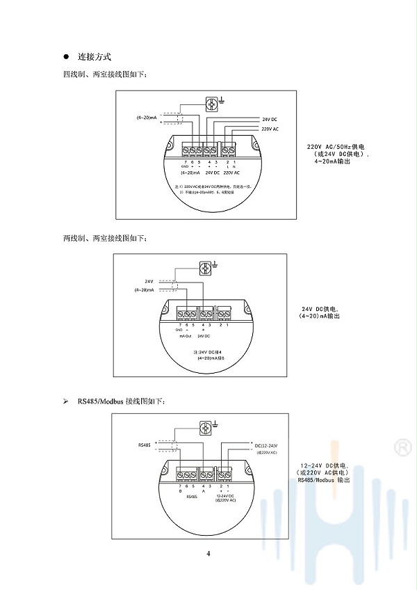 -tXWlfewhgBAzEcmd-007