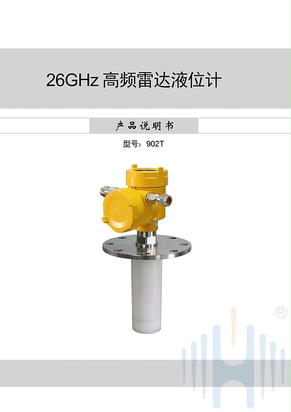 -tXWlfewhgBAzEcmd-001