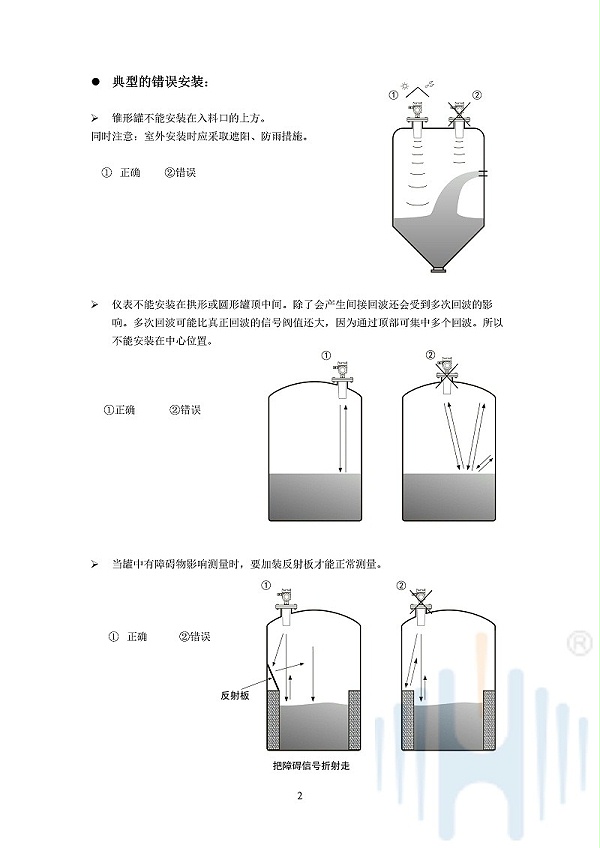 -tXWlfewhgBAzEcmd-005